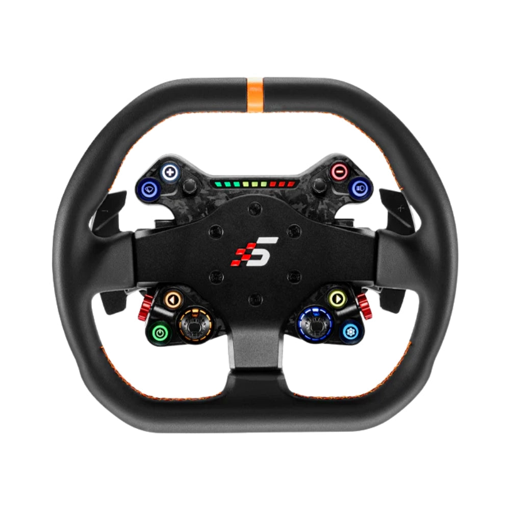 Simagic Evo GT Bundle
