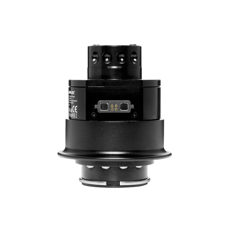 Simagic Maglink Pro Xtend
