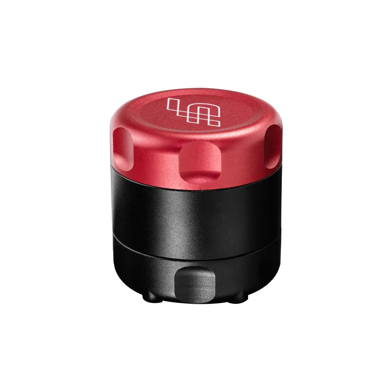 Simagic P-HPR GT Linear Haptic Pedal Reactor on Player1 Sim Gear