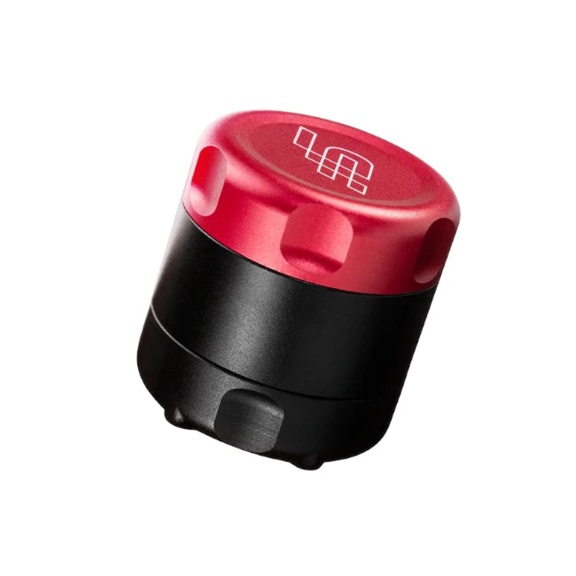 Simagic P-HPR GT Linear Haptic Pedal Reactor on Player1 Sim Gear