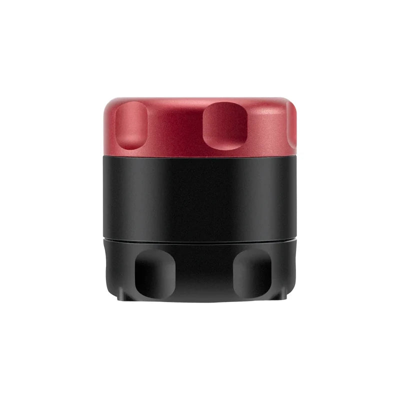 Simagic P-HPR GT Linear Haptic Pedal Reactor on Player1 Sim Gear