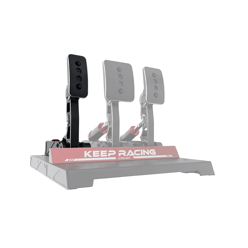 Simagic P1000 Clutch Pedal