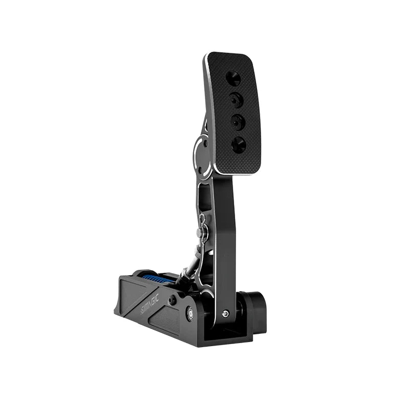 Simagic P1000 Clutch Pedal