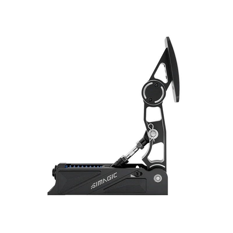 Simagic P1000 Clutch Pedal