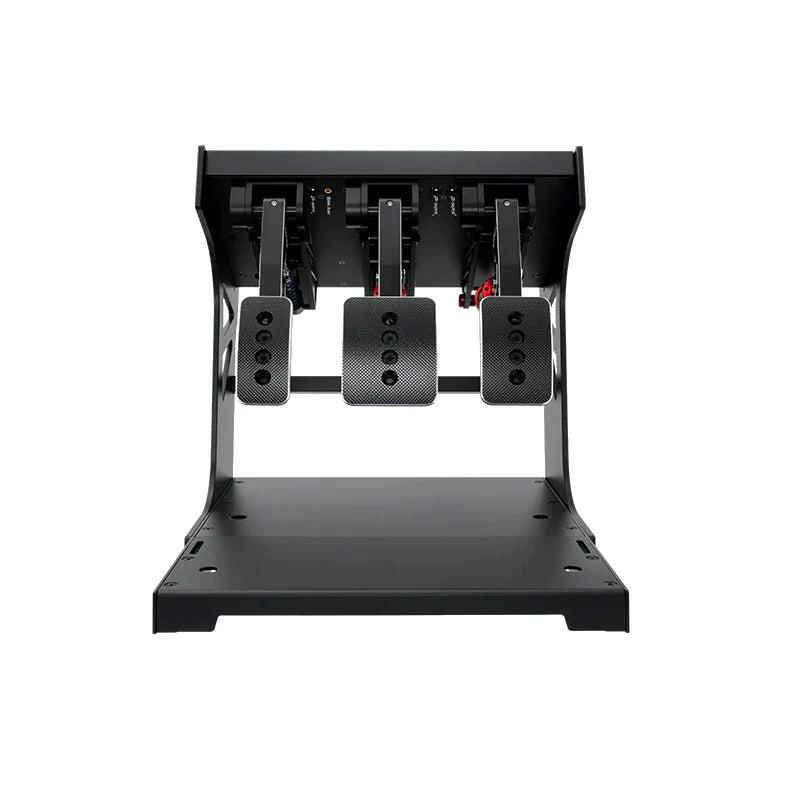 Simagic P1000i Pedals - Inverted