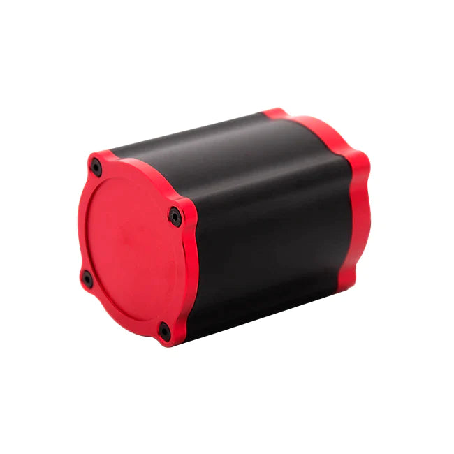 Simagic P1000i Pedals - Inverted