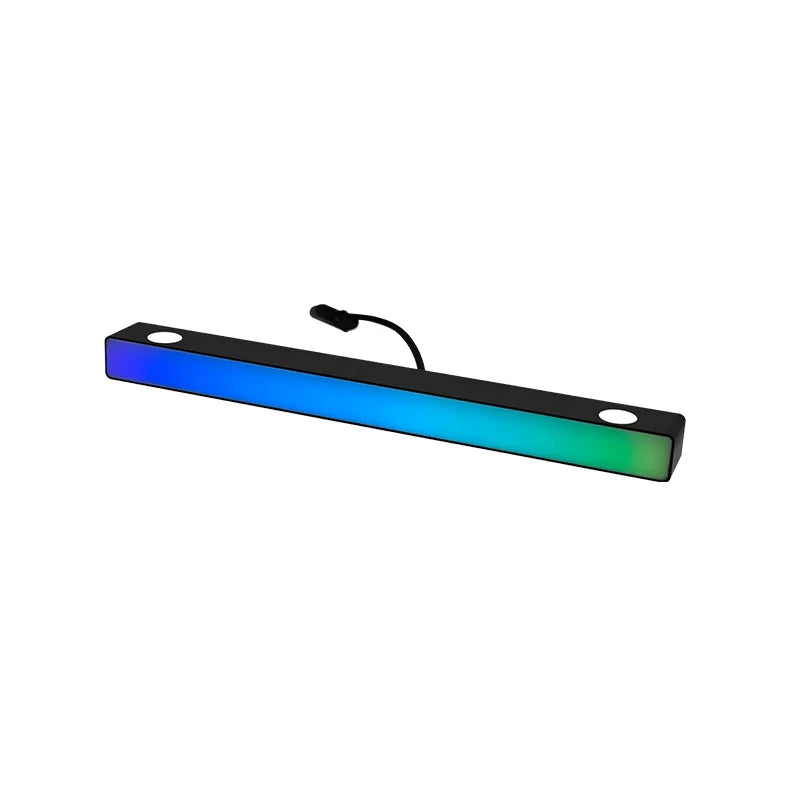 Simagic P1000 Sim Ray-Bar