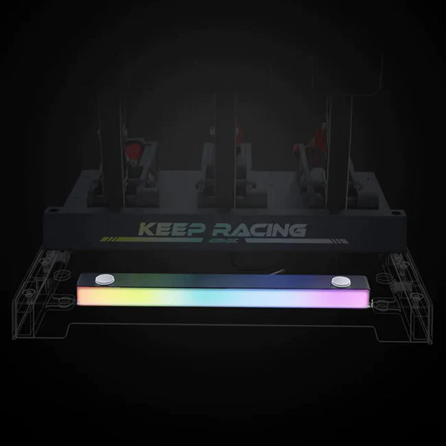 Simagic P1000 Sim Ray-Bar