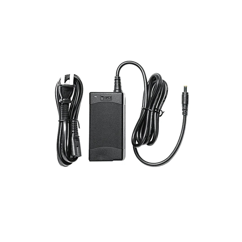 Simagic Power Supply