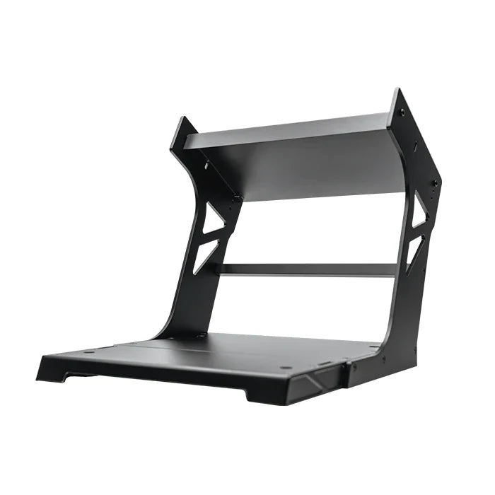 Simagic P1000 - Inversion Kit