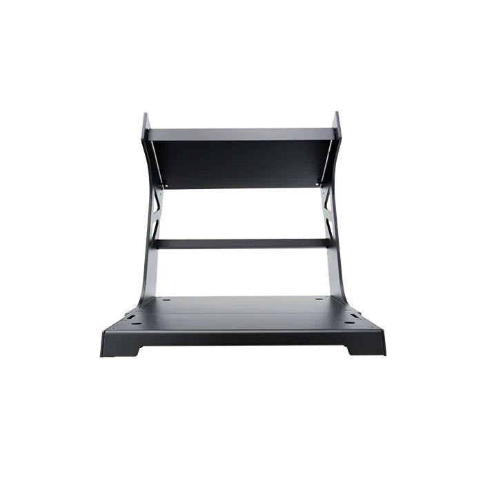 Simagic P1000 - Inversion Kit