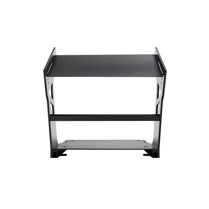 Simagic P1000 - Inversion Kit