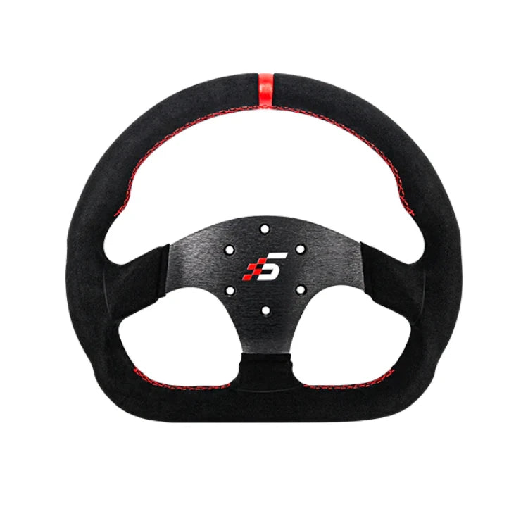 Simagic P-325D Wheel Rim