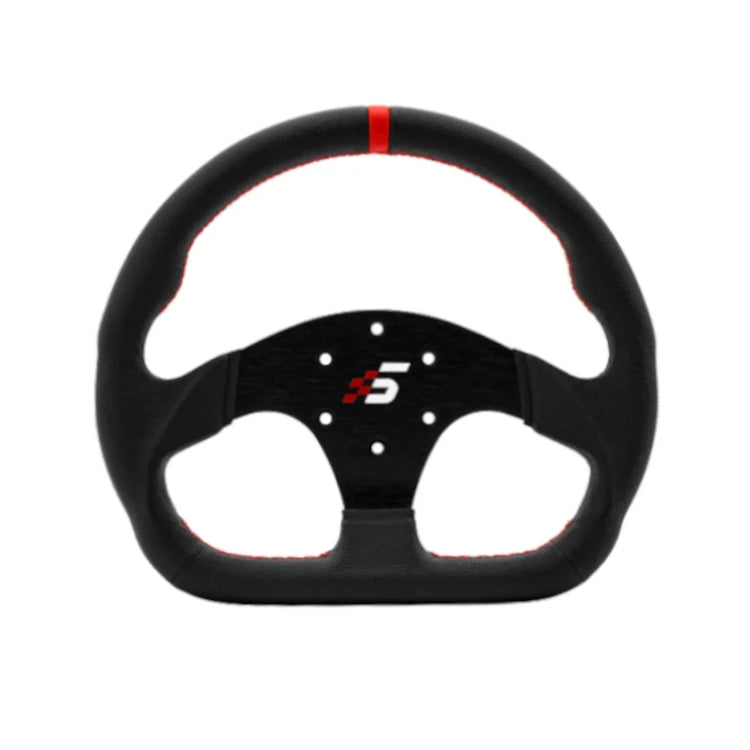 Simagic P-325D Wheel Rim