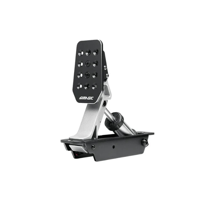 Simagic P500 Clutch Pedal