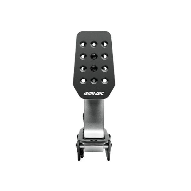 Simagic P500 Clutch Pedal