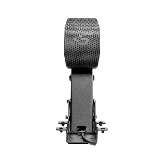 Simagic P700 Clutch Pedal for P700  Pedals on Player1 Sim Gear