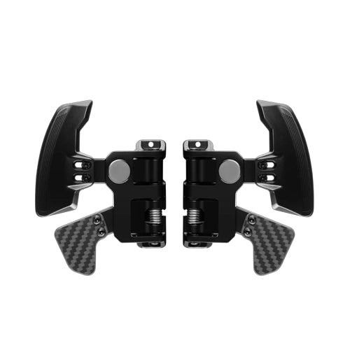 Simagic Paddle Shifter Module - Single, Double, Triple, Push/Pull