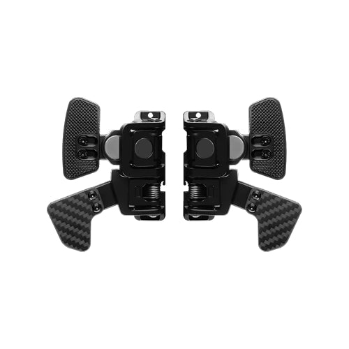 Simagic Paddle Shifter Module - Single, Double, Triple, Push/Pull