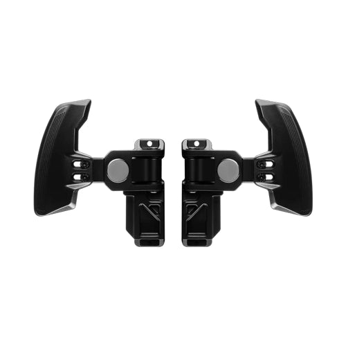 Simagic Paddle Shifter Module - Single, Double, Triple, Push/Pull