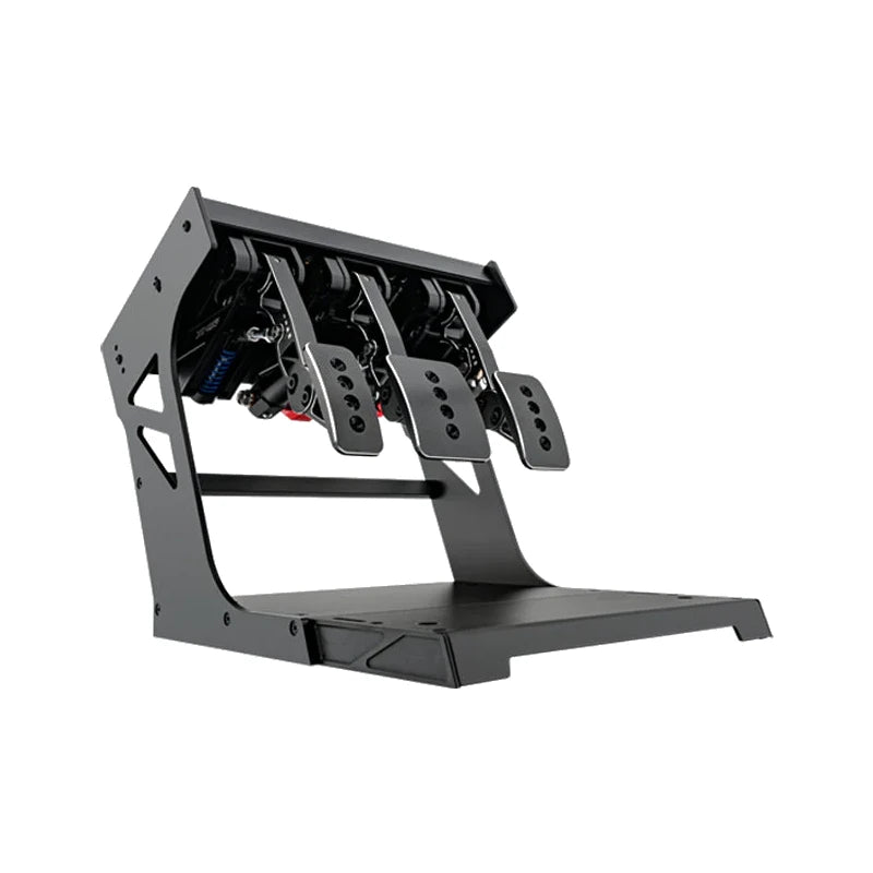 Simagic P1000i Pedals - Inverted