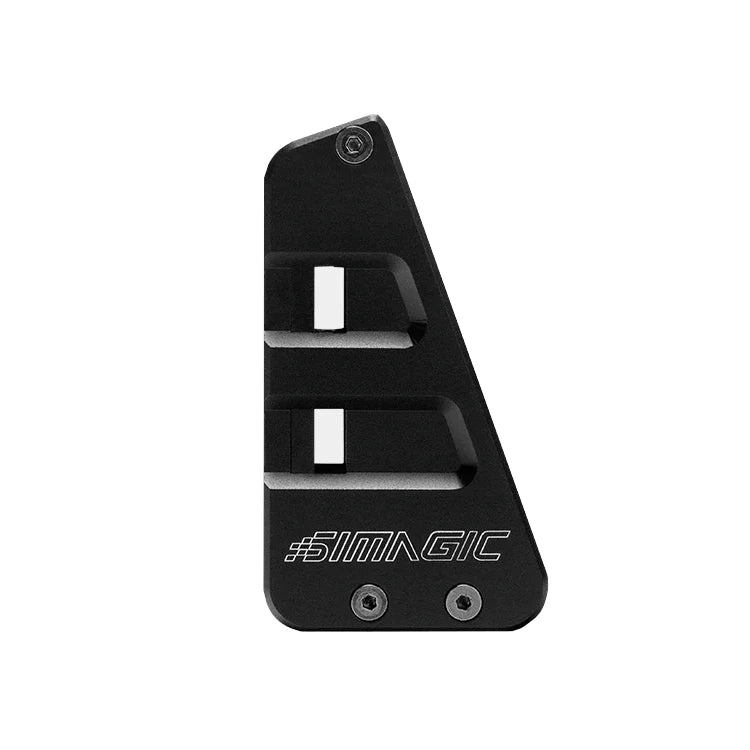 Simagic P2000 Haptic Bracket