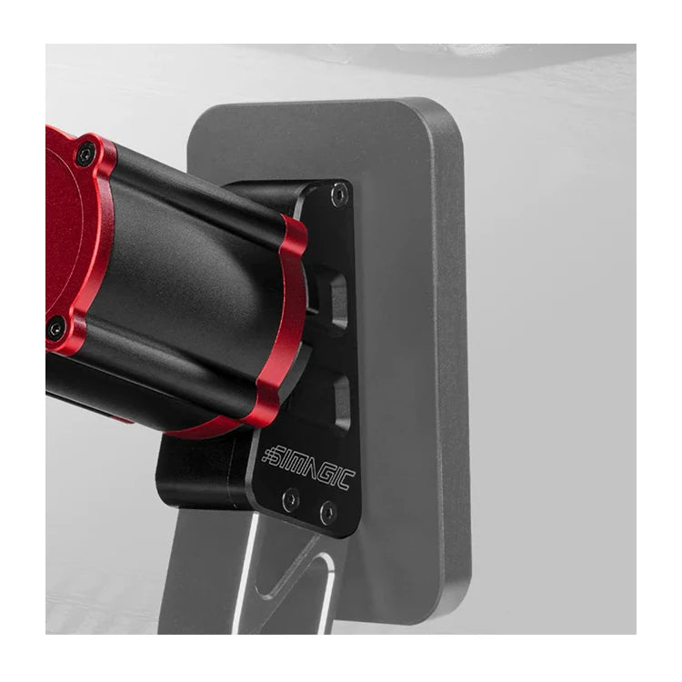Simagic P2000 Haptic Bracket