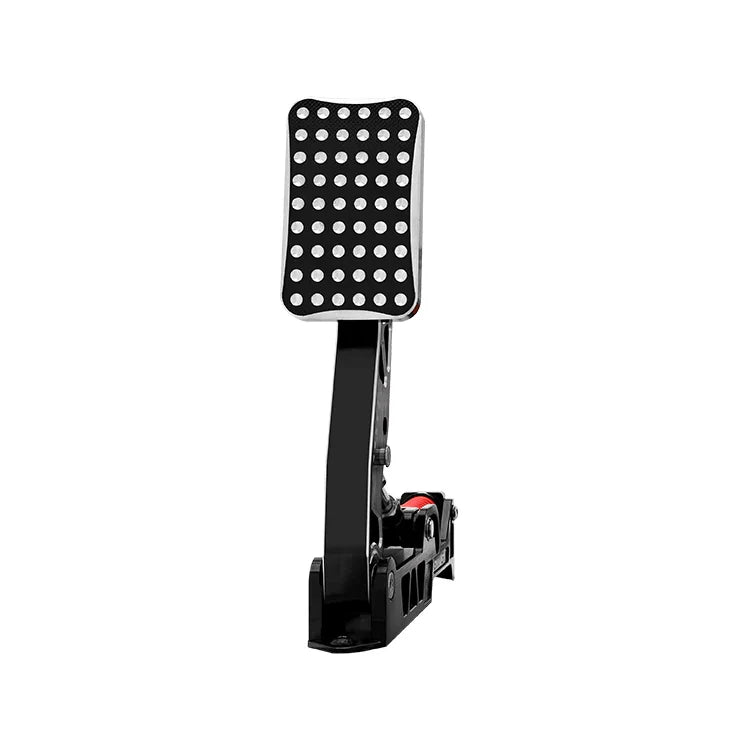 Simagic P2000 Clutch Pedal on Player1 Sim Gear