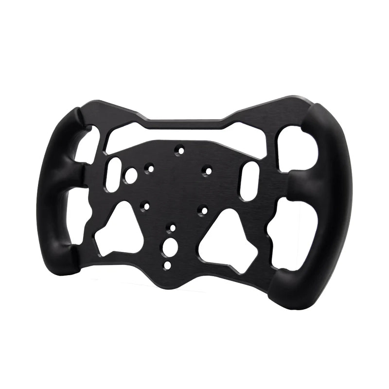 Simube GT3 and F1 Wheel Rim for Logitech RS Wheel Hub