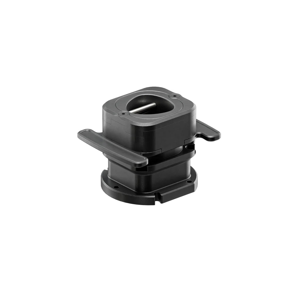 Simucube Link Quick Release