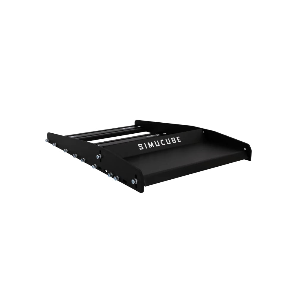 Simucube Pedal Baseplate