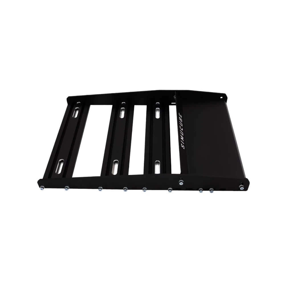 Simucube Pedal Baseplate