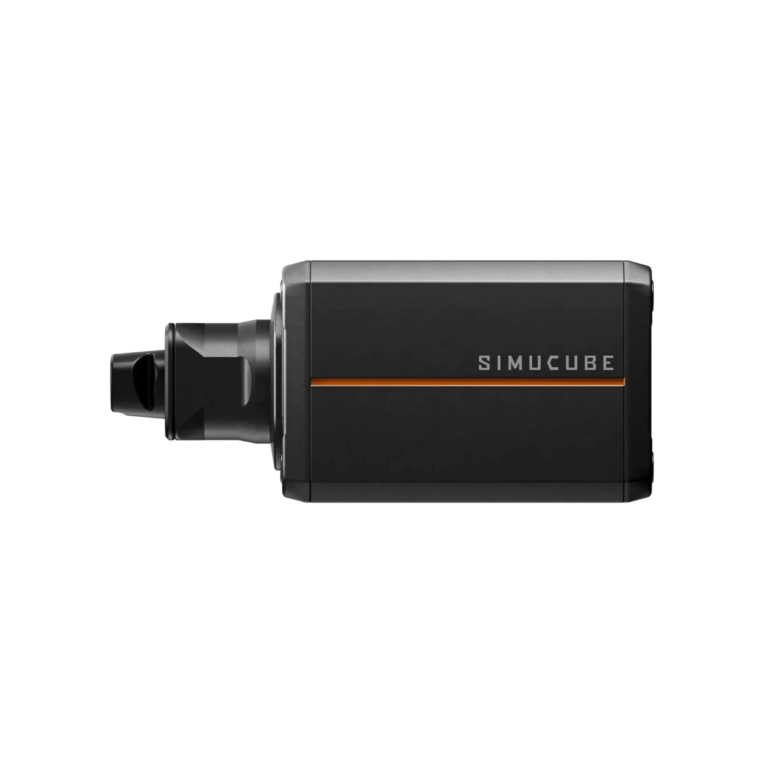 Simucube 3 Pro New Direct Drive Wheelbase on Player1 Sim Gear