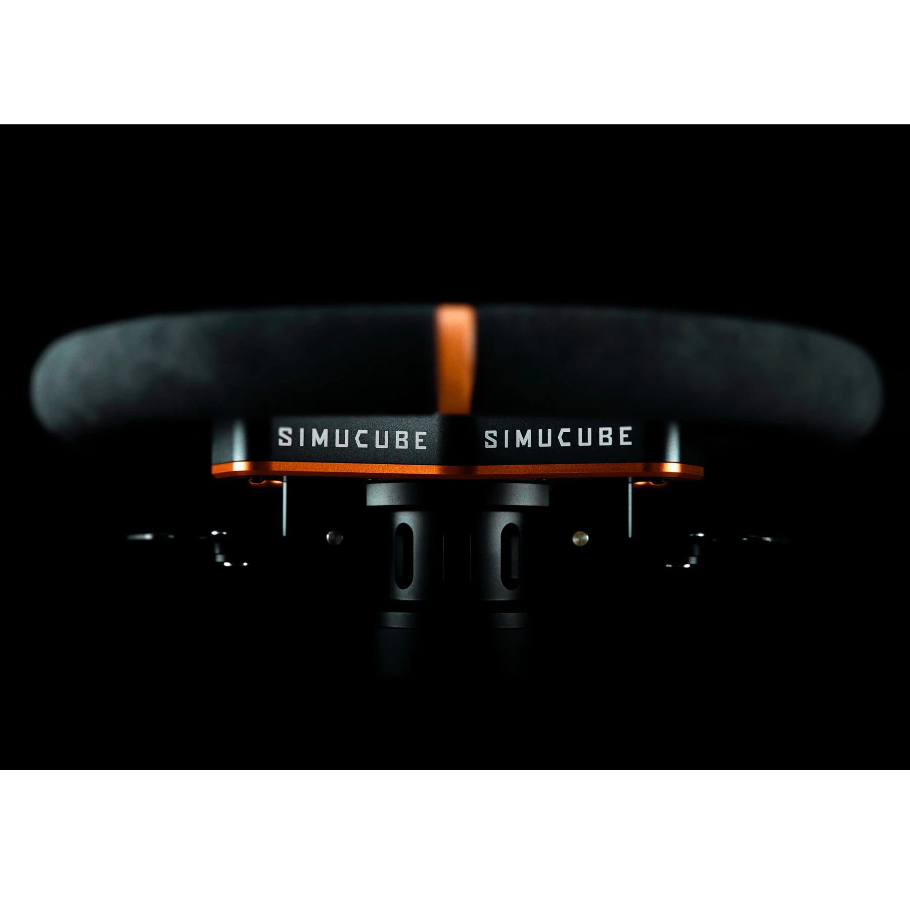 Simucube Tahko GT-21 Wireless Wheel