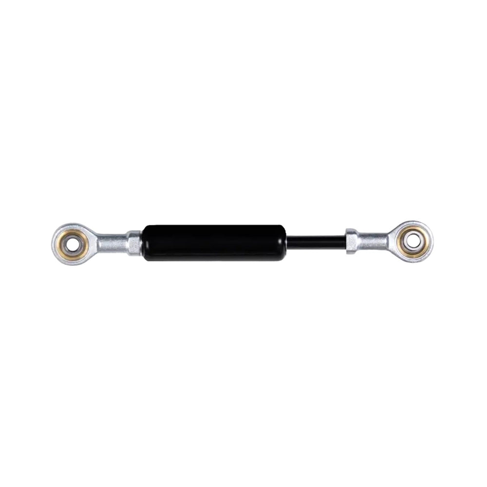 Simucube Throttle Damper for Simucube Throttle on Player1 Sim Gear