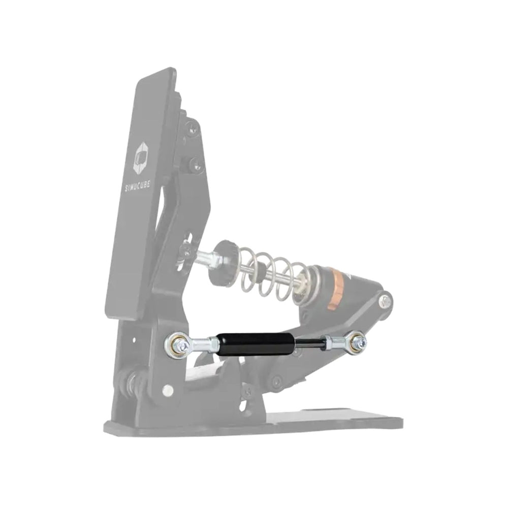 Simucube Throttle Damper for Simucube Throttle on Player1 Sim Gear