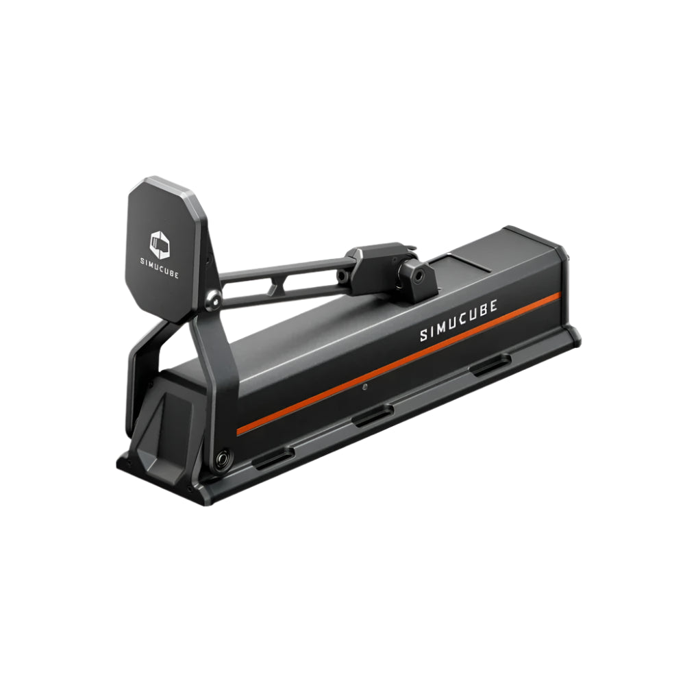 Simucube ActivePedal Pro for Sim Racing on Player1 Sim Gear