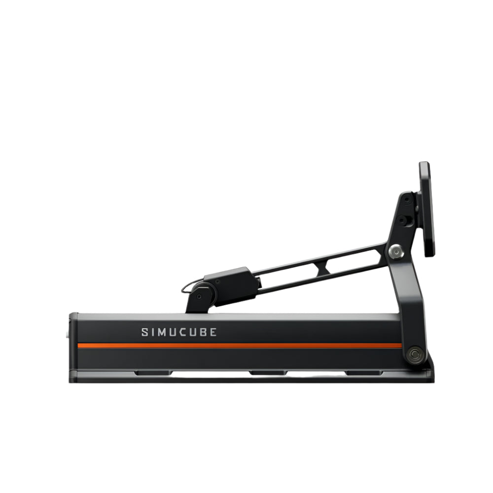 Simucube ActivePedal Pro for Sim Racing on Player1 Sim Gear