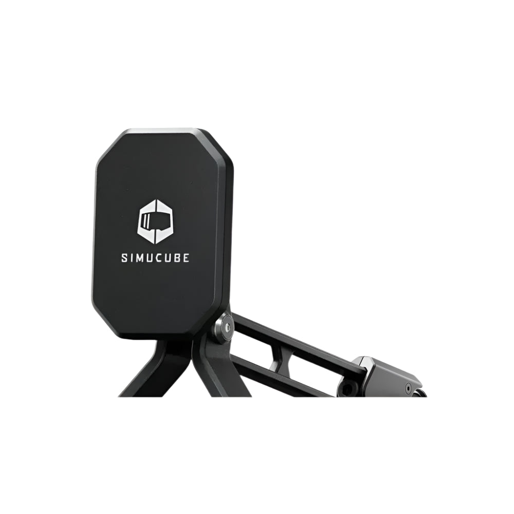 Simucube ActivePedal Pro for Sim Racing on Player1 Sim Gear