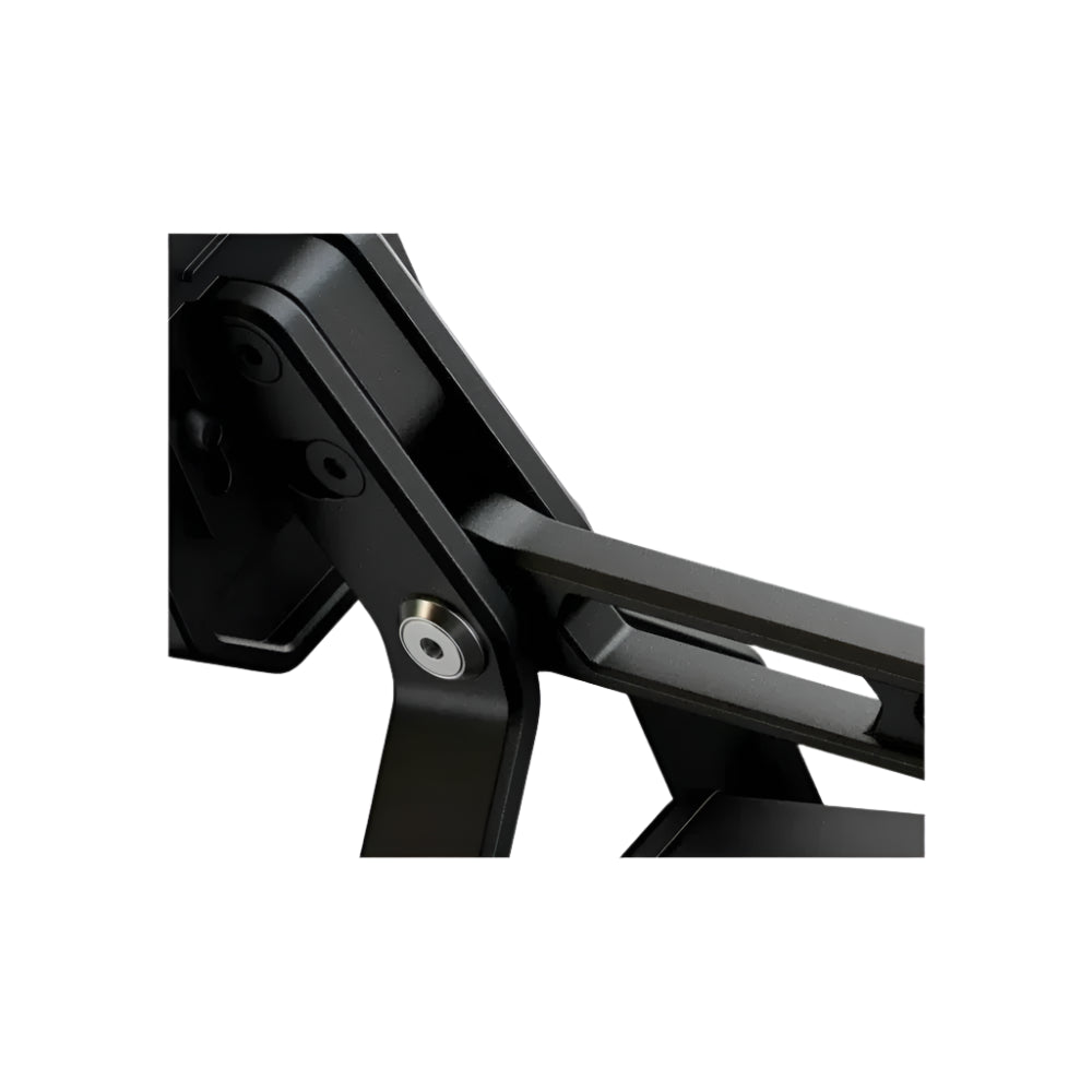 Simucube ActivePedal Pro for Sim Racing on Player1 Sim Gear