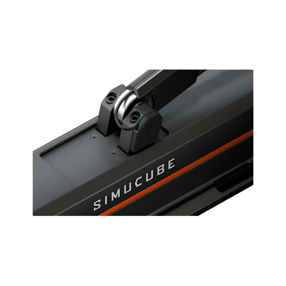 Simucube ActivePedal Pro for Sim Racing on Player1 Sim Gear