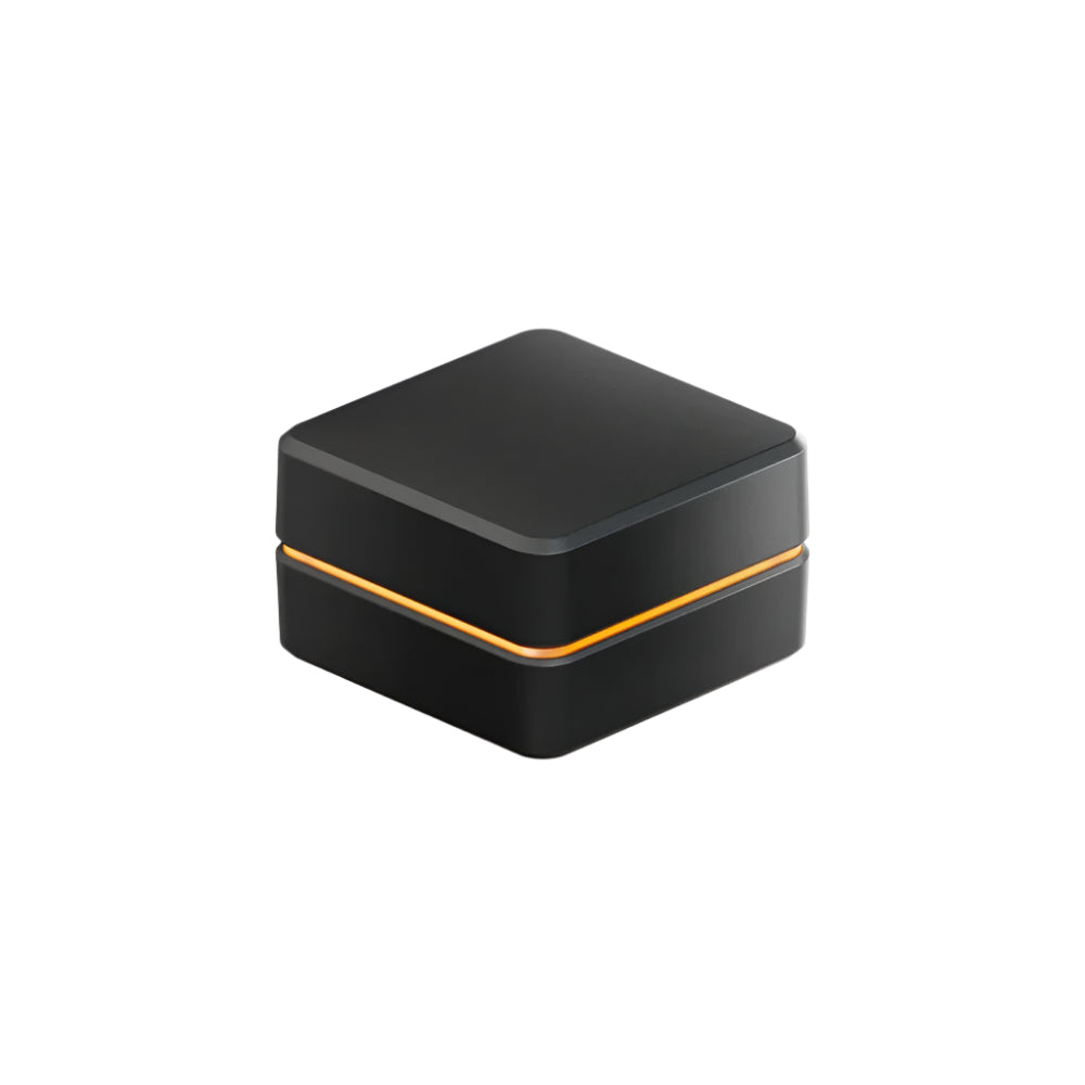 Simucube Link Hub for Sim Racing on Player1 Sim Gear