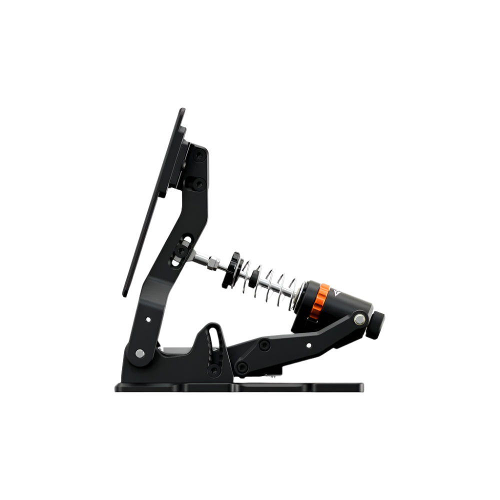 Simucube Throttle  for Sim Racing on Player1 Sim Gear