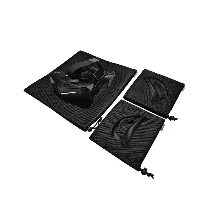 Protective Storage Bag for Pimax Crystal & Crystal Light