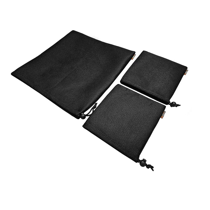 Protective Storage Bag for Pimax Crystal & Crystal Light