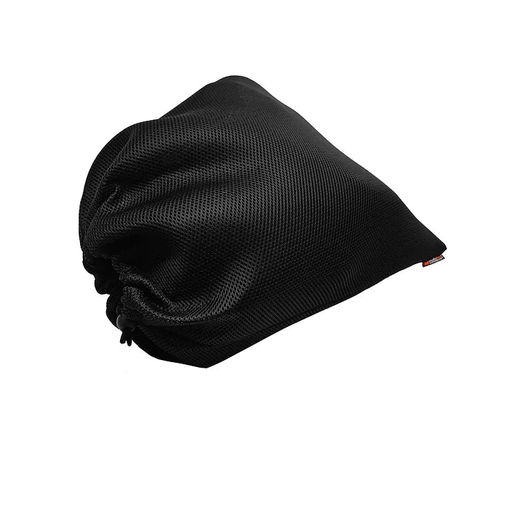 Protective Storage Bag for Pimax Crystal & Crystal Light