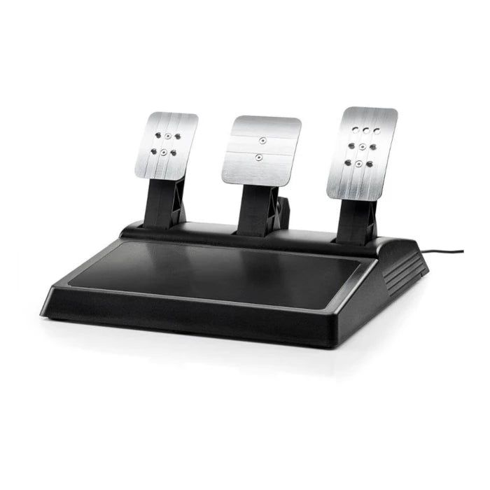 Thrustmaster T300RSGT for PS4, PS4 and PC on Player1 Sim Gear