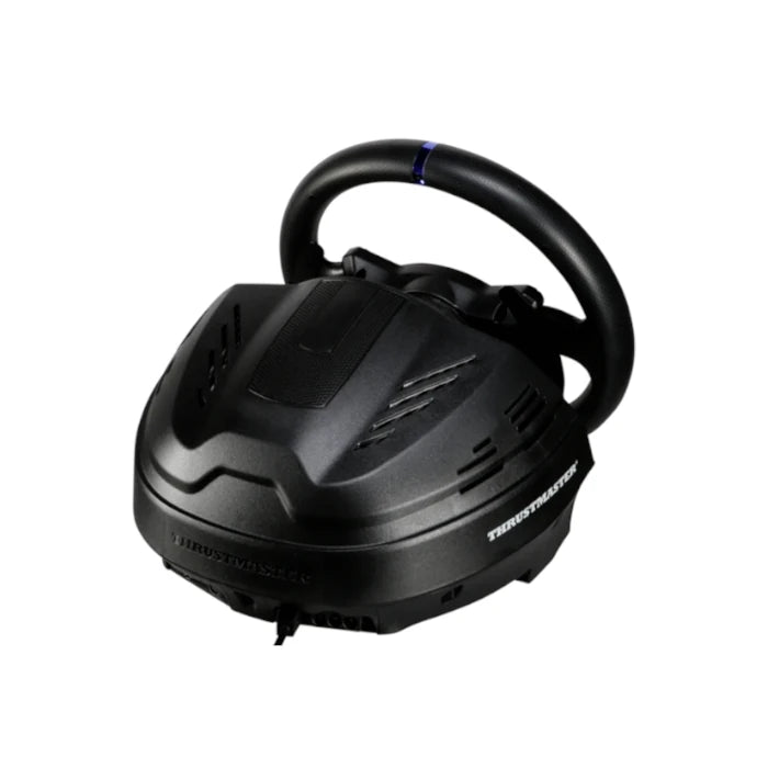 Thrustmaster T300RSGT for PS4, PS4 and PC on Player1 Sim Gear