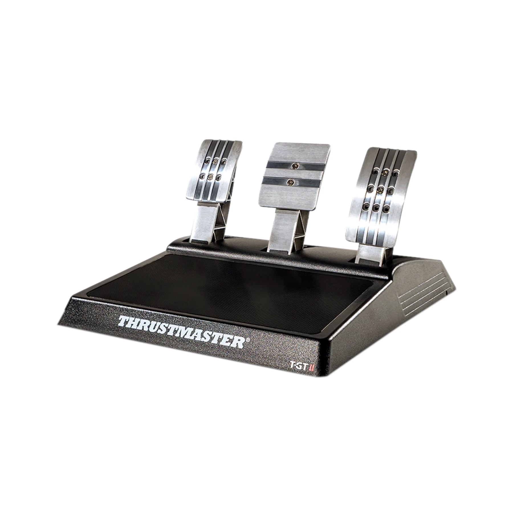 Thrustmaster T-GT II Racing Wheel + Pedals For PS4, PS5 & PC, Wheel & Pedals, Thrustmaster, Racing Gear, Thrustmaster, Wheel + Pedals Combo, Player1 Sim Gear, , Racing and Flight Sim Gear