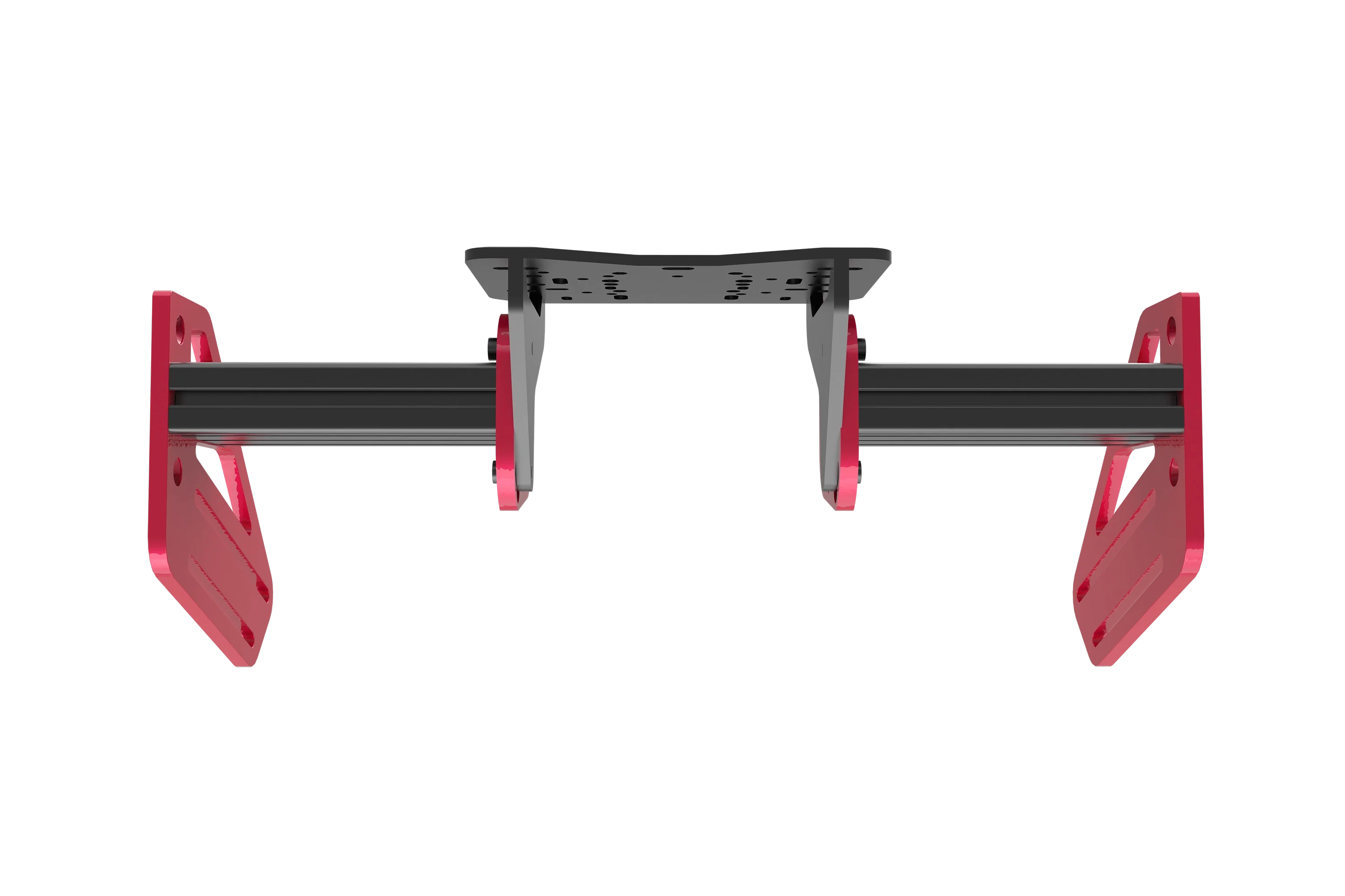 TR-One V3 Universal Base-Mount Wheel Kit for Direct Drive & Belt-Drive Wheelbases